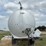 2012-troxell-tanker-image-2