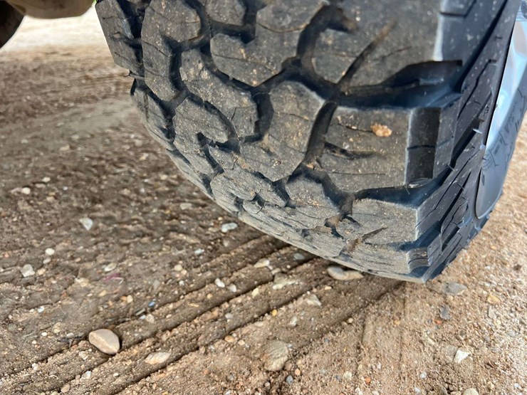 2020-ford-f250-sd-xl-image-15