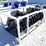 unused-greatbear-rock-grapple-bucket-image-2