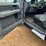 2007-ford-f150-image-21