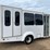 2019-ford-e350-image-3