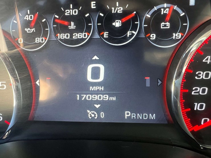 2014-gmc-sierra-1500-sle-image-28