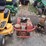 horse-rototiller-image-3