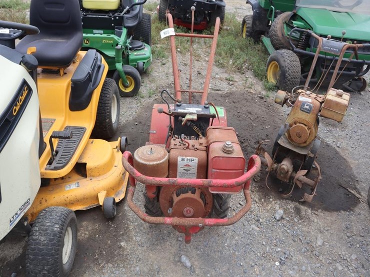 horse-rototiller-image-3