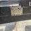 1995-john-deere-5200-image-17