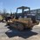 2000-caterpillar-953c-image-2