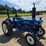 new-holland-3930-image-3