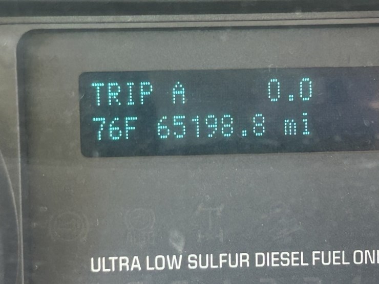 2012-ford-f550-sd-image-51