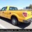 2013-ford-f150-image-11