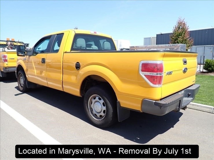 2013-ford-f150-image-11