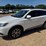 2018-mitsubishi-outlander-image-1