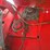 new-holland-br740-image-34