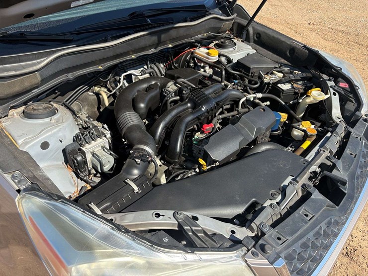 2014-subaru-forester-image-25