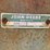 john-deere-8000-image-21