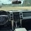 2011-ford-f150-image-12