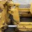 2015-komatsu-d61ex-23-image-12