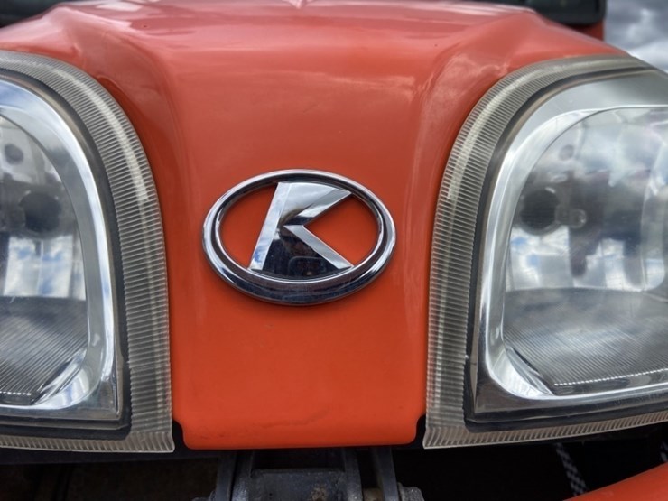 2014-kubota-bx2670-image-9