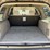2008-ford-expedition-xlt-image-22