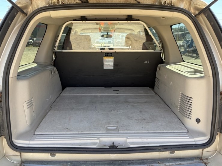 2008-ford-expedition-xlt-image-22