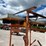 tow-behind-sign-board-image-32