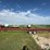 2021-hayliner-42-image-8