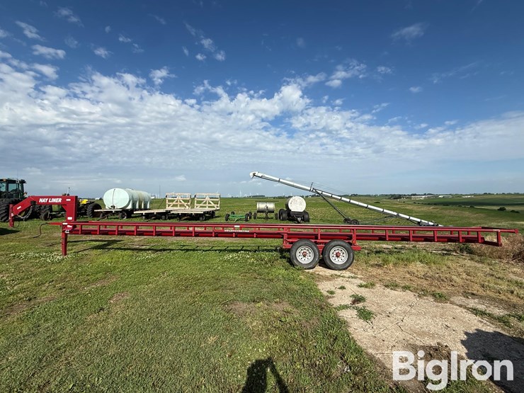 2021-hayliner-42-image-8