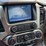 2019-chevrolet-tahoe-image-25