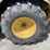 new-holland-575e-image-24