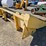 new-holland-38-image-5