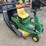 john-deere-riding-mower-image-2