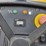 wacker-neuson-rd12a-image-24