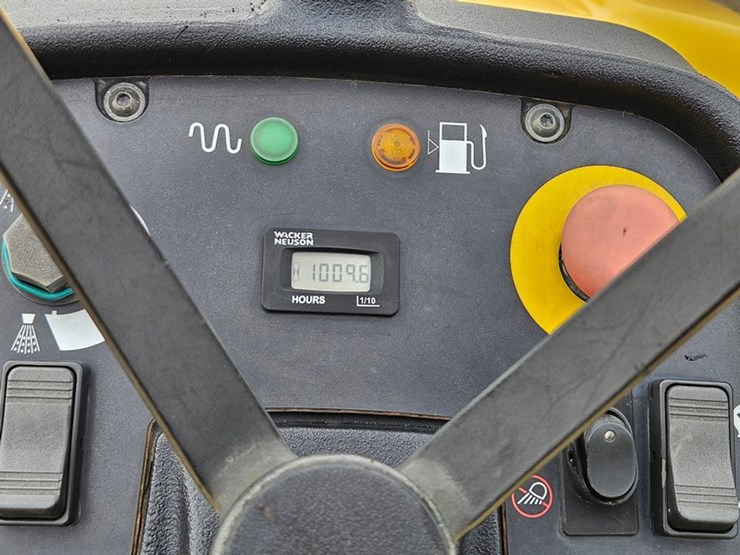 wacker-neuson-rd12a-image-24