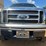2011-ford-f150-lariat-image-5