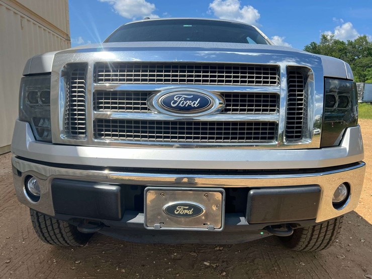 2011-ford-f150-lariat-image-5