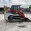 2016-takeuchi-tl8-image-5