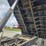 2003-mack-ch613-image-48