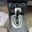 2012-nissan-rogue-image-36