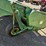 john-deere-1219-image-20