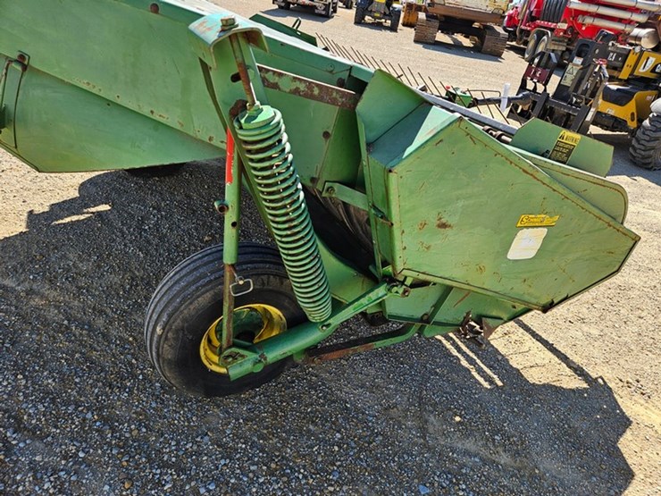 john-deere-1219-image-20