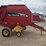 new-holland-br740-image-6