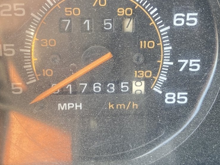 1995-chevrolet-30-image-21