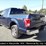 2017-ford-f150-image-15