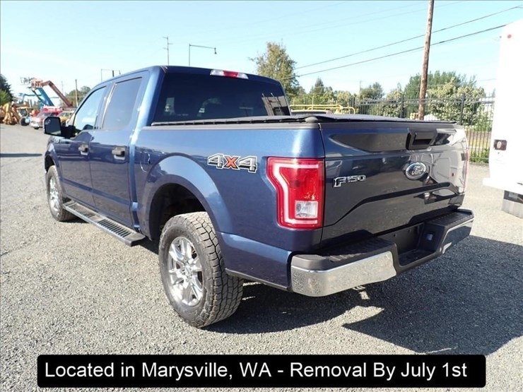 2017-ford-f150-image-15