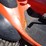 2006-kubota-f3680-image-43
