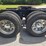 2004-peterbilt-378-image-81