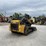 2018-new-holland-c232-image-4
