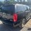 2008-gmc-yukon-image-4