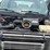 2008-honda-gx390-image-13