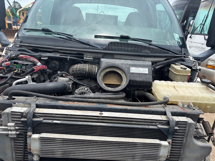 2008-honda-gx390-image-13