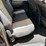 2012-nissan-titan-image-29
